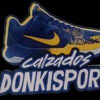 donkisport0