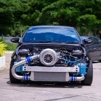 tar_yaris1nz_bangbon3