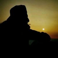 الصوت الأصلي