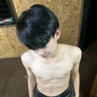 bengbeng5553