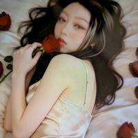 ayu759565