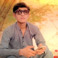 kingnawab785