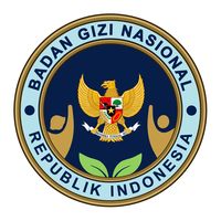 sppgsurodikramanponorogo