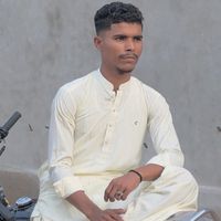 bahis_pattu_13