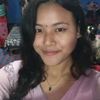 prasleen4