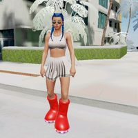 siilvaah_princess