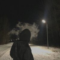 оригінальний звук