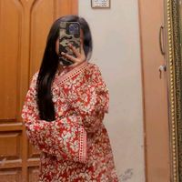 zaryabkeerio02