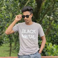 sohan7446