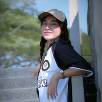famuy21