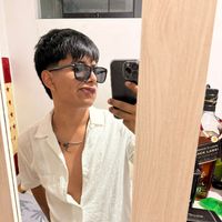 victorbarrios028