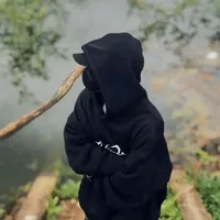 original sound - ljzym3