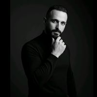 ahmedbataineh919