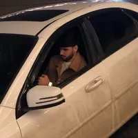 original sound - cavidilqaroglu