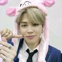jiminutellaa