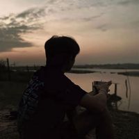 vongxai43