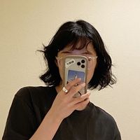 オリジナル楽曲 - 音楽好きな女