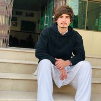 khattaksaib63