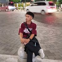 suara asli - Risman Nustelu