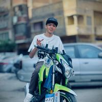 ياسو التوب