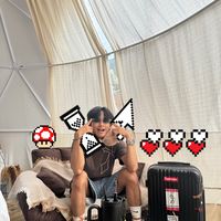 sittiphon_1