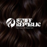 stuffrepublic