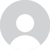 userri88888888