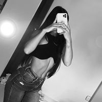 meli2378.0