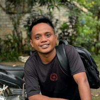 reinkarim822