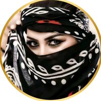 user19335072721810