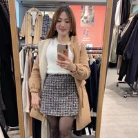 nootnoot_2531