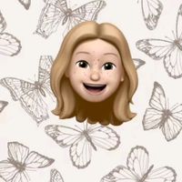 best_aesthetic_girl_