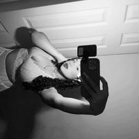 __shyyys