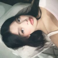 tiffaniiees