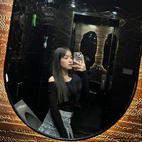 inn.nn22