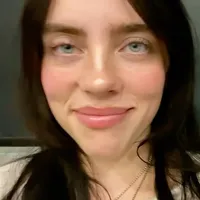 original sound - _28627a_