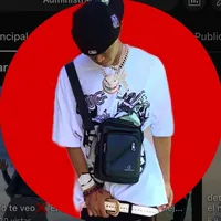 original sound - luis__miguel.yt