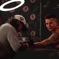 sonido original