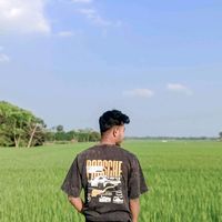 gaffer018