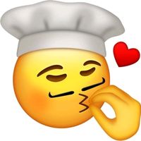 original sound - Xeno Razhie