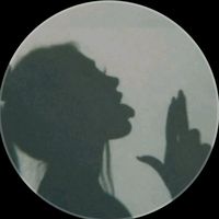 h.pp787