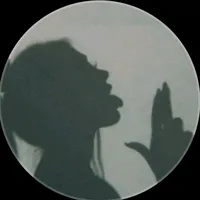 original sound - h.pp787