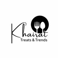 khairat_treats_trends
