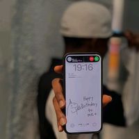 alsharifi_7