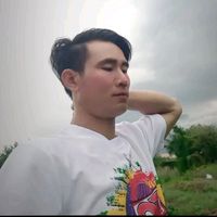 เสียงต้นฉบับ - คํา
