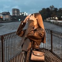 sibel_065