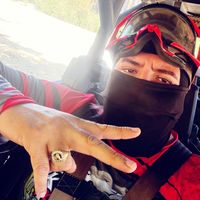 thearthuro0