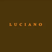 original sound - lucianoshoemaker