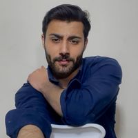 rashedal_0