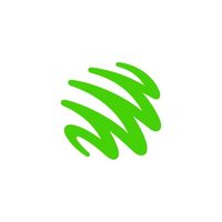 maxis.official